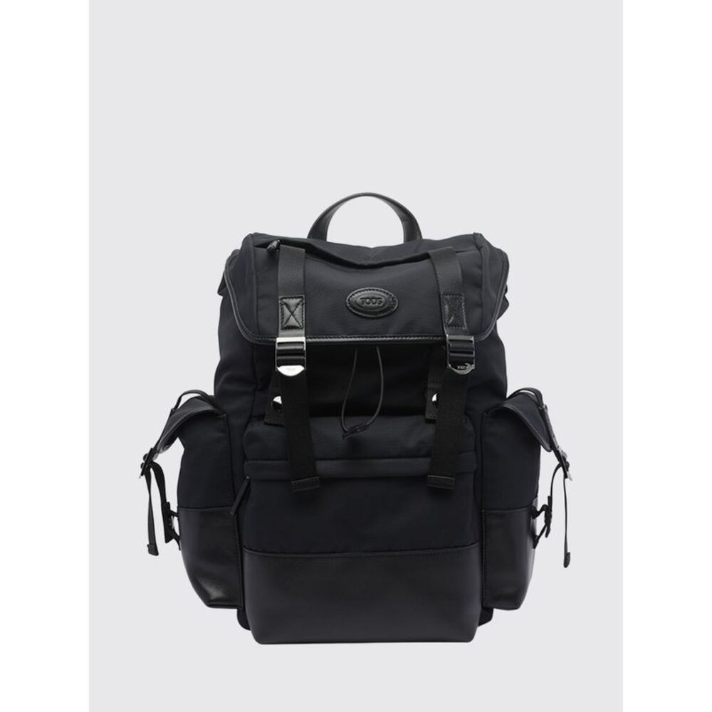 Tod's Men Backpack Men Tod's